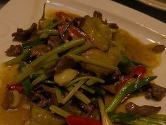 -闽公馆·客家私房菜·商务宴请·包厢(杏林橡树湾店)