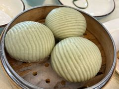-岭南汇海鲜酒家·粤菜·手工茶点(蛇口店)