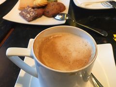 -舟山希尔顿酒店