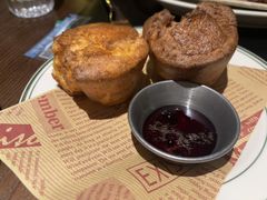 -404干式熟成牛排馆•聚会餐厅