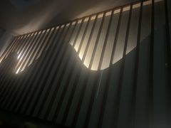 -陆琴脚艺·足浴·SPA(夫子庙店)