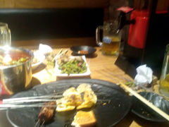 android_upload_pic-聚点串吧·北京烧烤(公益西桥店)