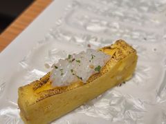 -炎寿司(王府大街店)