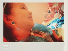 -锦江之星(上海松江大学城店)