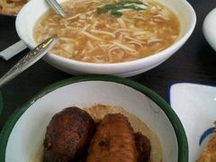 android_upload_pic-做了不起的80后