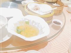 -又一间茶点轩(百汇广场店)