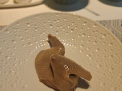 -淮香国色·淮扬菜(正大中心店)