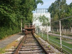 -青瓦房古村落