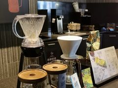-星巴克(枣阳路店)