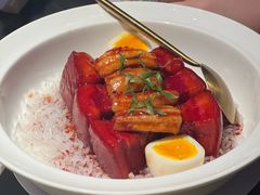 -锦府园·新台州菜(合生汇店)