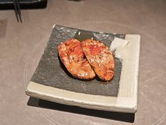 -沼津港精致料理·寿喜烧·烧鸟(龙湖南桥天街日料榜单店)