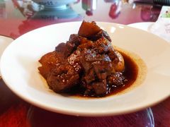 东坡红烧肉-西院1号(龙井店)