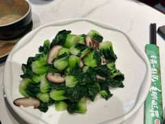 -清真·宁夏印象·盐池滩羊肉体验店(江宁路店)