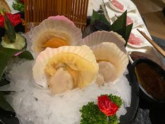 -九鼎轩火锅大排挡