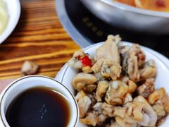 -专业跳跳蛙·彭彭老铺(步行街店)