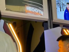 -唐河王记·南阳民间菜(国基路店)