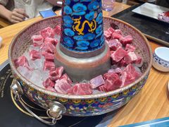 -北颂冰煮羊(红太阳广场店)