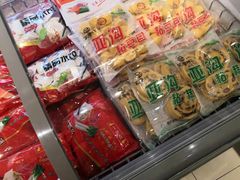 零售区-一手店(天通东苑店)