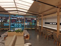 -CoCo都可(秀英万达店)