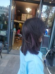 -SSS造型形象设计