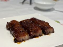 -花城苑广府菜(侨鑫店)