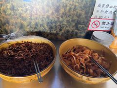 -海埂温馨饭店(金海荟·商业中心店)