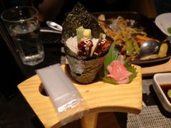 -半秋山西餐厅(巴南万达广场店)