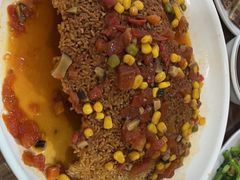 农家锅巴-妈妈的小作坊(陈家镇店)