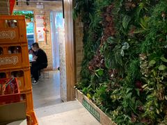门面-好這口重庆小面(总店)