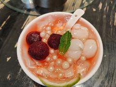 -文昌阁·长沙市井菜(美食地标店)