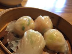 -颐和•海鲜砂锅粥•啫啫煲(奥林匹克广场店)