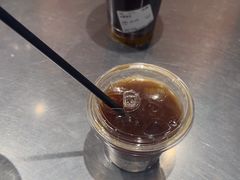 -Manner Coffee(淮海755店)
