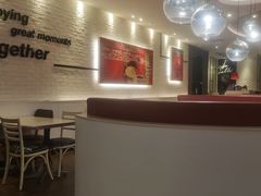 -必胜客(五一广场店)