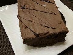 -吱咖啡西式简餐