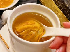 -鼎仔翅(龙湖公寓北区店)