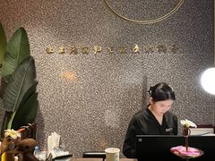 -泰适SPA馆丨精油·按摩·足道(后海地铁口店)