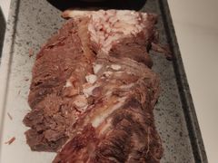 -同釜聚炝锅鱼火锅