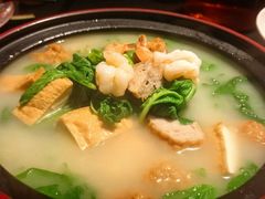 -知楚•精致湖北菜(武商MALL店)