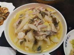 -三林本帮馆(中林街店)