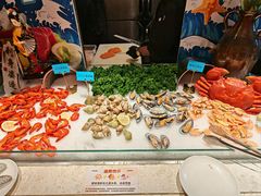 -海德温泉生活馆(朝阳大悦城店)