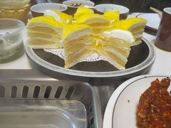 -倍儿红喜临门火锅(文兴路店)
