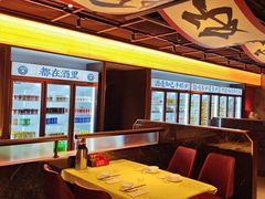 -聚味瞿记·龙虾堂(咸嘉湖店)