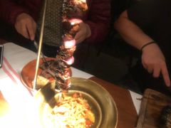 -The Meat & Wine Co Southbank(南岸店)