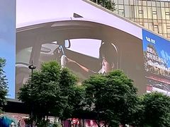-杭州湖滨in77