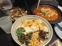 -多味居(剪子巷店)