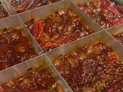 -大龙火锅(老店)