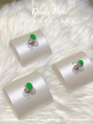 -春全合珠宝(官园珠宝城店)