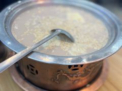 -老舅老蒙肉饼非遗店(一店)
