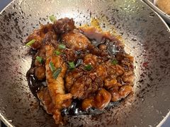 -皇饭儿·王润兴酒楼(河坊街店)