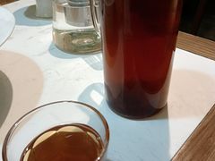 -徽镇小厨·经典徽菜(马连道店)